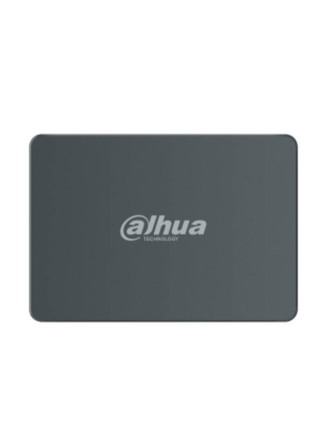 داهوا محرك أقراص الحالة الصلبة SATA مقاس 2.5 بوصة من Dahua بسعة 1 تيرابايت - Image 4