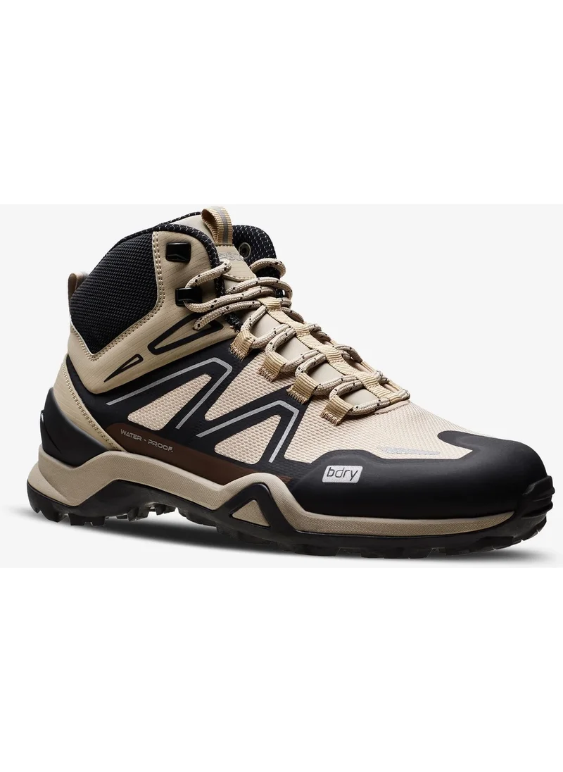 Lescon Stream Max 2 Waterproof Men's Outdoor Boots