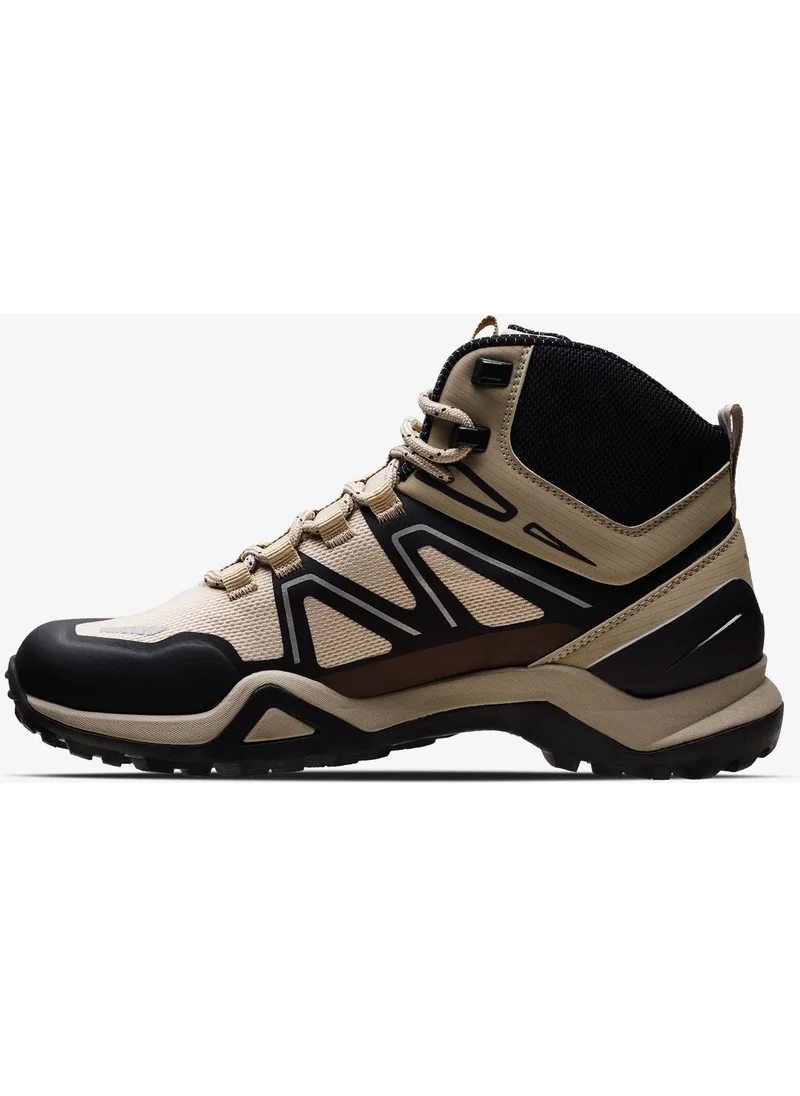 Lescon Stream Max 2 Waterproof Men's Outdoor Boots