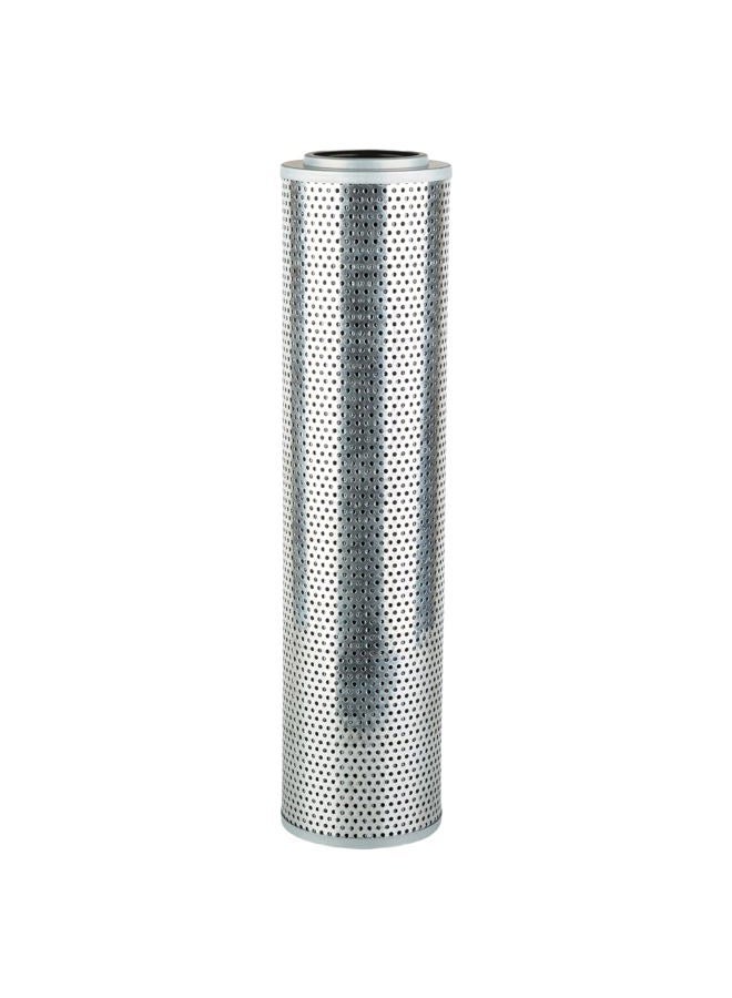 GETOPAUTO 4227353 4132686 Hydraulic Filter fit for Hitachi Excavator EX100WD-2 EX100WD-3 EX100M EX100M-2 EX100M-3 EX100M-5 EX100W - Image 2