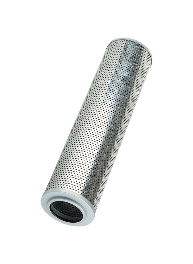 GETOPAUTO 4227353 4132686 Hydraulic Filter fit for Hitachi Excavator EX100WD-2 EX100WD-3 EX100M EX100M-2 EX100M-3 EX100M-5 EX100W - Image 4