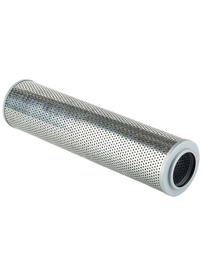 GETOPAUTO 4227353 4132686 Hydraulic Filter fit for Hitachi Excavator EX100WD-2 EX100WD-3 EX100M EX100M-2 EX100M-3 EX100M-5 EX100W - Image 3