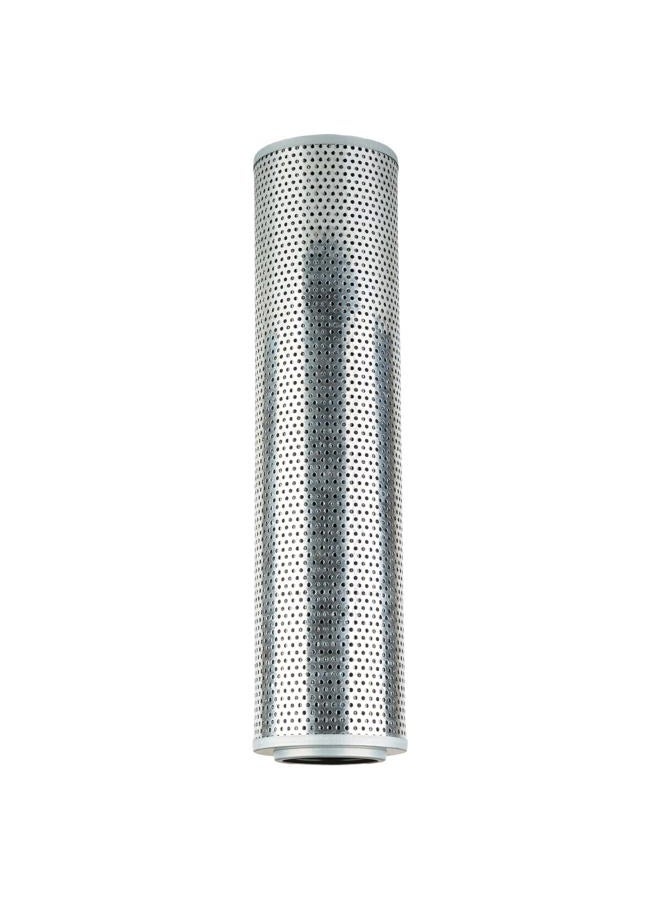 GETOPAUTO 4227353 4132686 Hydraulic Filter fit for Hitachi Excavator EX100WD-2 EX100WD-3 EX100M EX100M-2 EX100M-3 EX100M-5 EX100W - Image 5