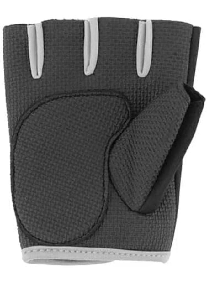 Cycling & Fitness Gloves, Breathable Workout and Weightlifting Gloves with Finger Protection for Gym, Cycling and Sports - Image 5
