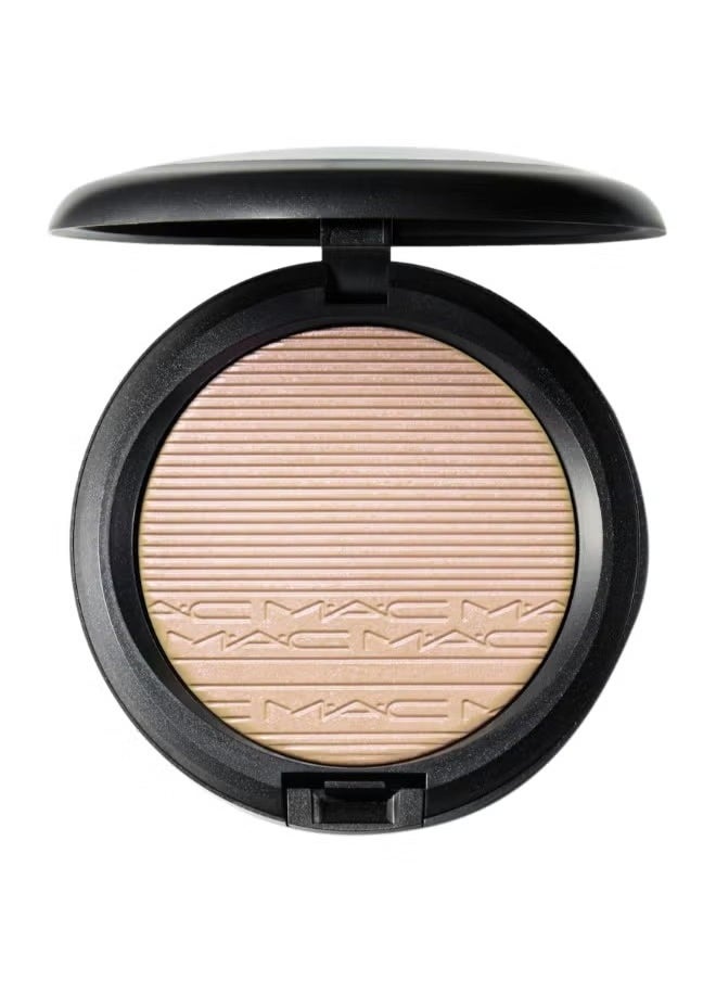 MAC Cosmetics Extra Dimension Skin Finish - Double-Gleam 