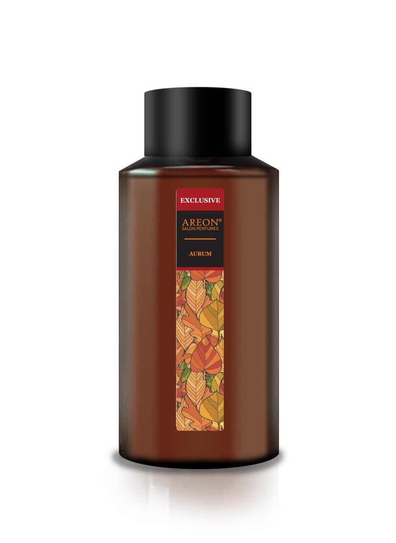 Areon - Fragrance Oil 200 ml Multi-purpose AURUM - Image 1