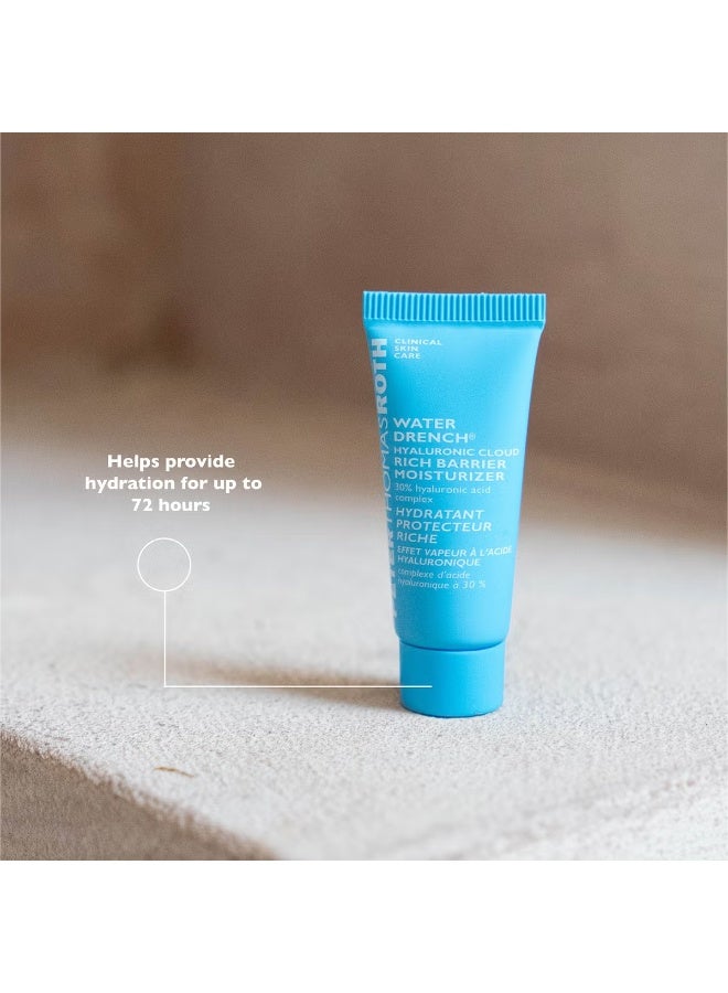 بيتر توماس روث مجموعة تجربة بيتر توماس روث - حصرية - Image 5