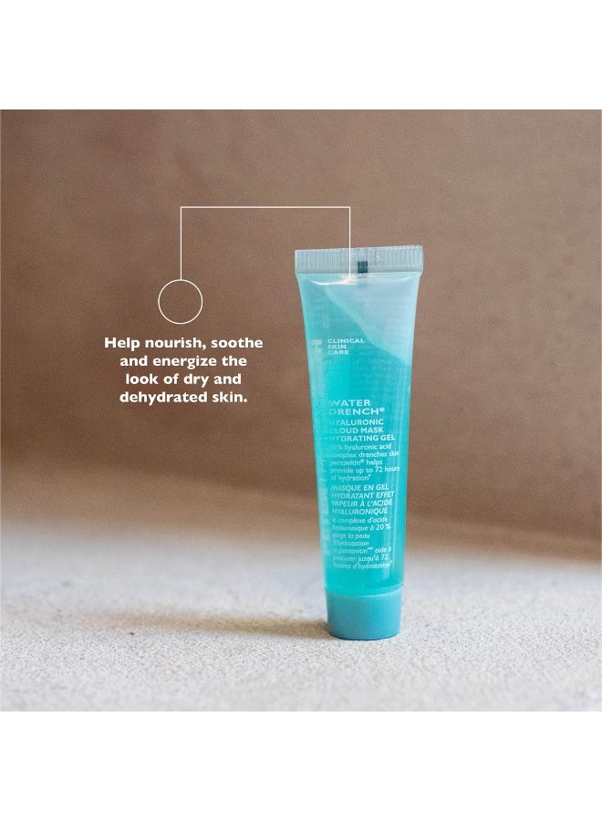 بيتر توماس روث مجموعة تجربة بيتر توماس روث - حصرية - Image 2