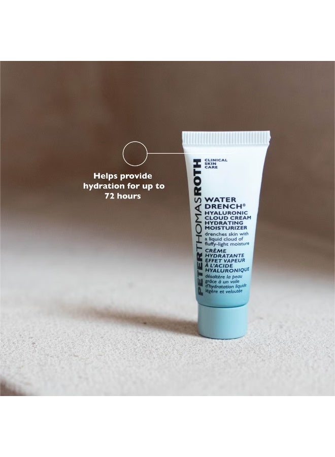 بيتر توماس روث مجموعة تجربة بيتر توماس روث - حصرية - Image 4