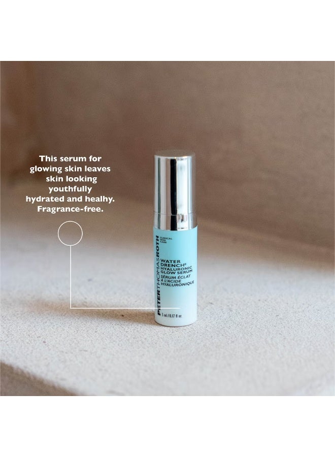 بيتر توماس روث مجموعة تجربة بيتر توماس روث - حصرية - Image 3