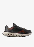 COLE HAAN Lava-Rain Forest-Drizzle