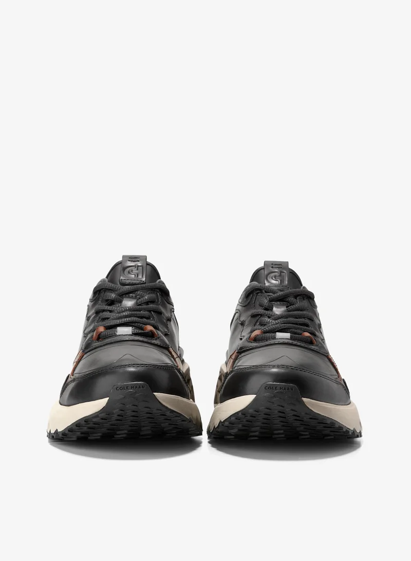 Cole Haan Men's 5.ZERØGRAND Luxe Edition Running Shoes