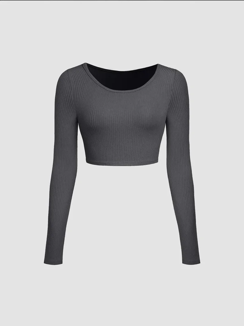 زوبعة طقم أساسي قطعتين