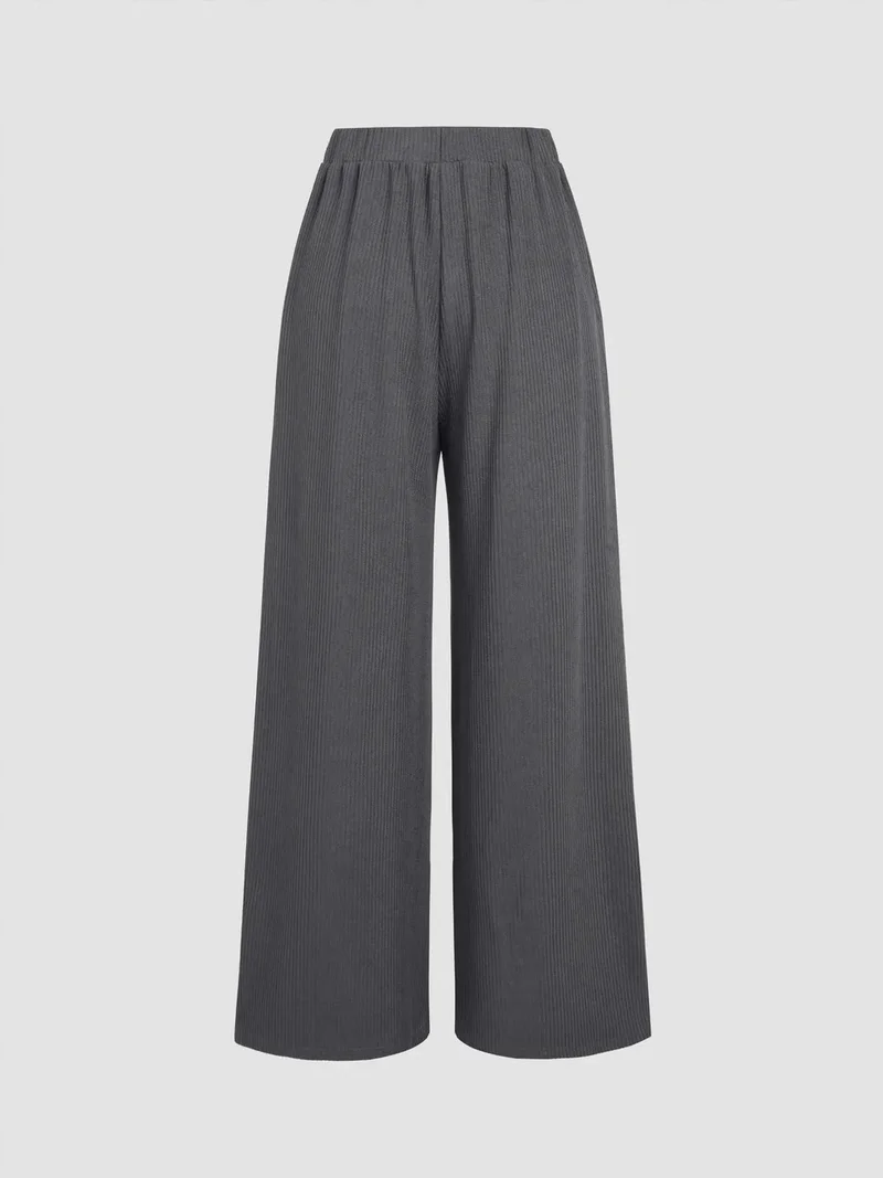 زوبعة طقم أساسي قطعتين