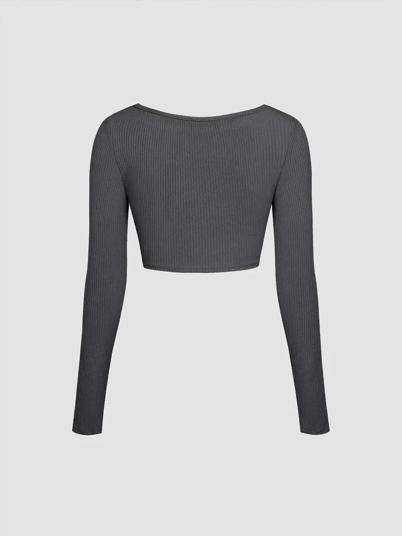 زوبعة طقم أساسي قطعتين