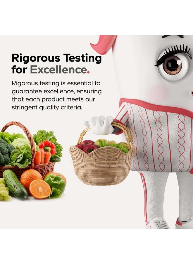 Codeage Multi Collagen Protein Powder Peptides, Hydrolyzed Collagen for Women & Men, Collagen Supplements, Grass Fed Bone Broth, 2-Month Supply, Unflavored, Type 1, 2, 3, 5 & 10, Non-GMO - 20 OZ - Image 5