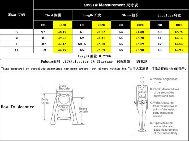 Independent Site New Womens Wear Lace Patch Long Sleeve Velvet Top Women - Image 2