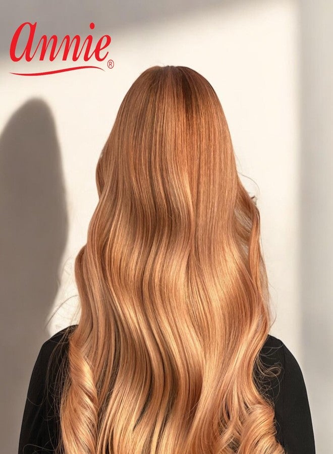 Annie لفافات مغناطيسية آني 12 قطعة رمادي 2" #1358 - Image 5
