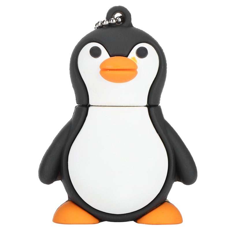 وحدة تخزين محمولة USB اختيارية - مخصصة USB ذاكرة بخطوة لتنزيل ونقل البيانات - سعة 8 جيجابايت - Image 4