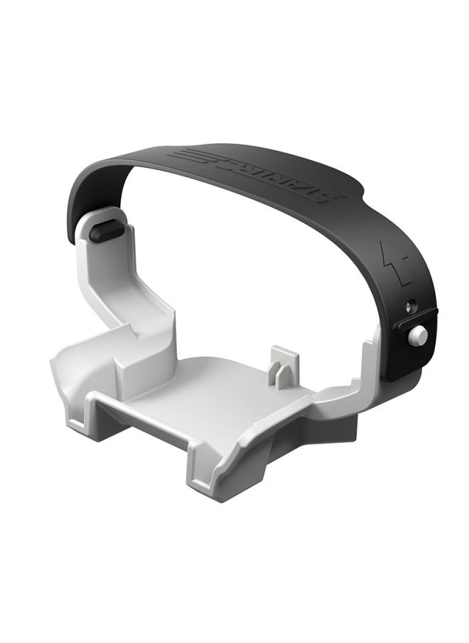 ستارت آر سي STARTRC Paddle Beam Paddle Device