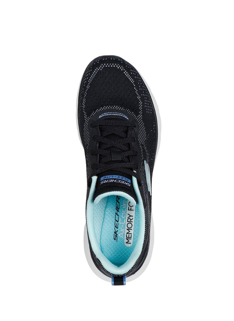 SKECHERS - FLEX APPEAL 5.0 - Image 1