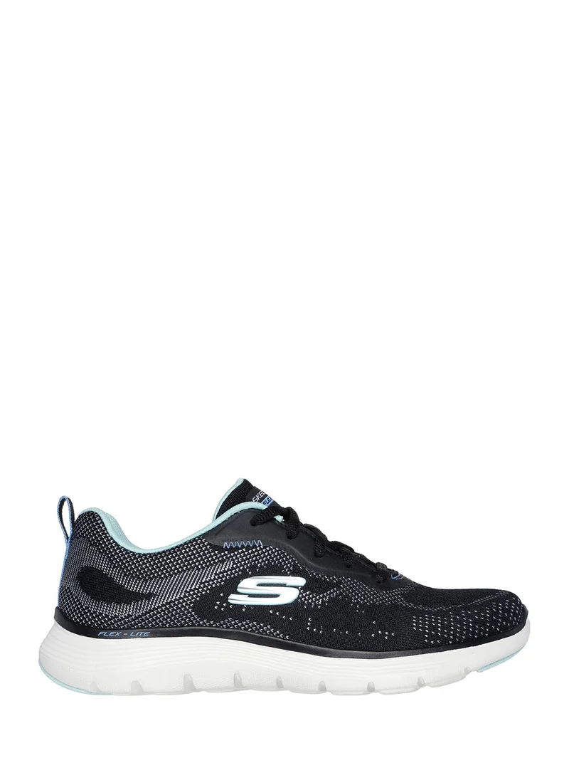 SKECHERS FLEX APPEAL 5.0