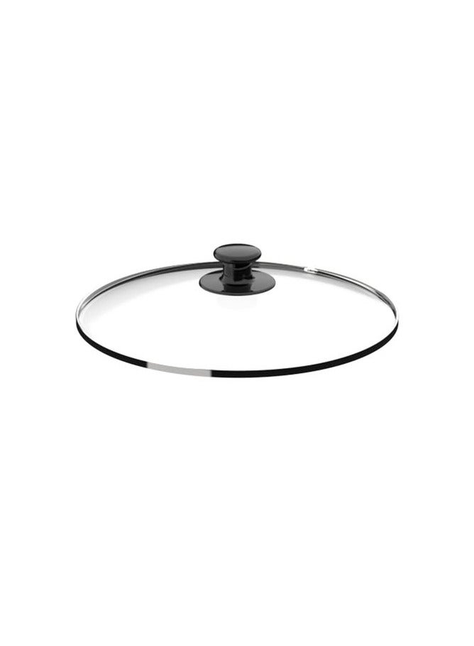 ويننج ستار حلة طهي أرز  كهربائية/وعاء غير لاصق قابل للإزالة سعة 2.8 لتر/1000 واط - Image 4