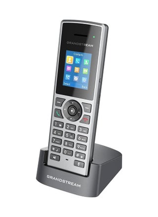 سماعة Grandstream DP722 DECT اللاسلكية عالية الدقة - pzsku/ZA85B05F2CCCD69372B66Z/45/_/1695031121/1860805e-d5ef-40c1-96ac-09650db23f27