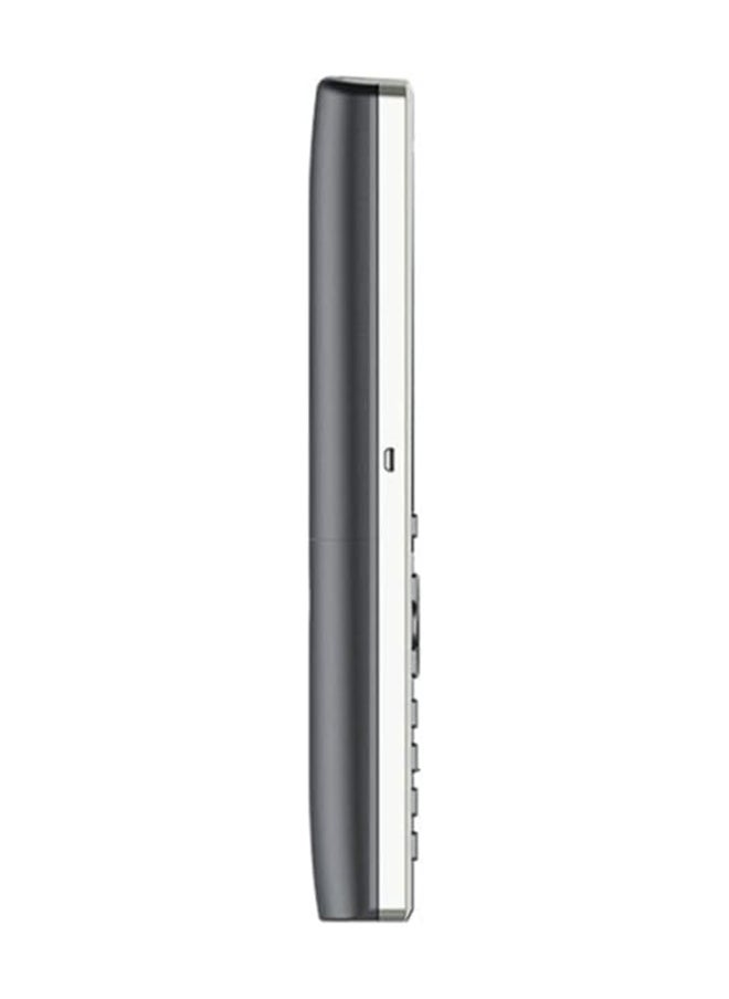 سماعة Grandstream DP722 DECT اللاسلكية عالية الدقة