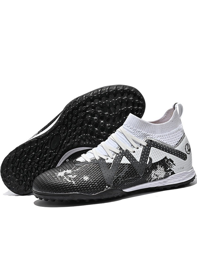 Nariele أحذية كرة القدم عالية الجودة لتدريب الكبار - Image 1