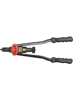 Yato YATO Hand Nut Tool M3/M4/M5/M6/M8/M10/M12 YT-36129 