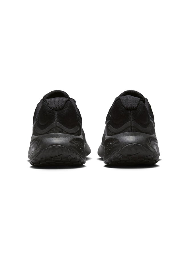 W Nike Revolution 7