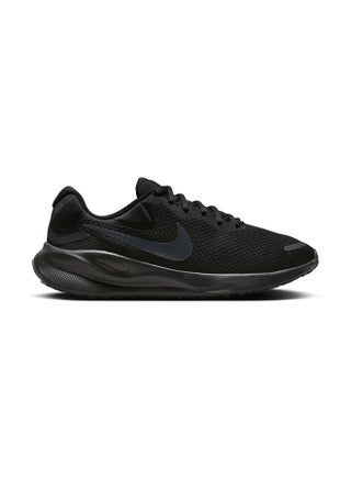 W Nike Revolution 7 - pzsku/ZA85BC0101F89FDB8ED6CZ/45/1744312813/d837cede-7b09-435e-8811-4fc7bdada119