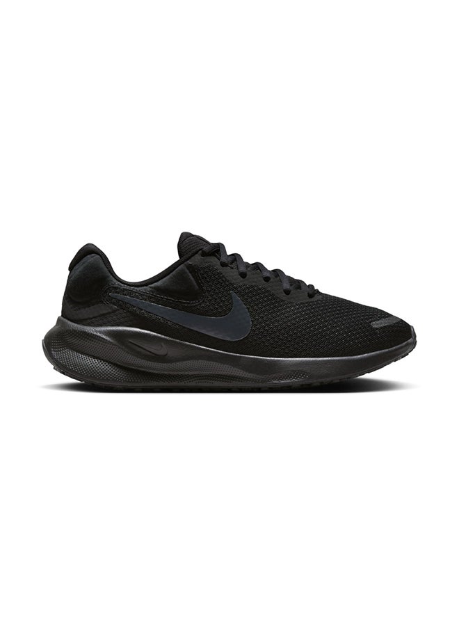W Nike Revolution 7
