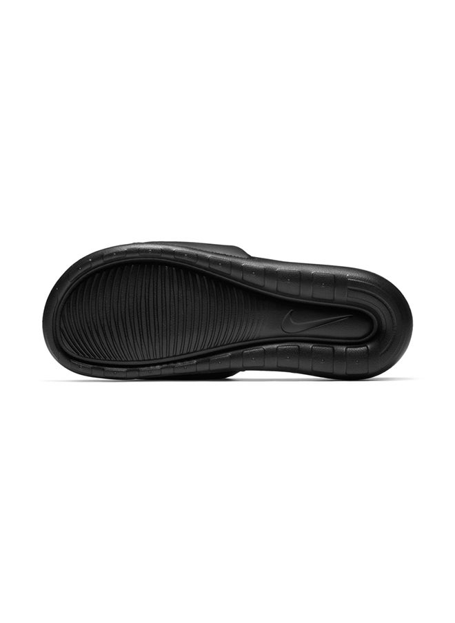 Nike Victori One Slide
