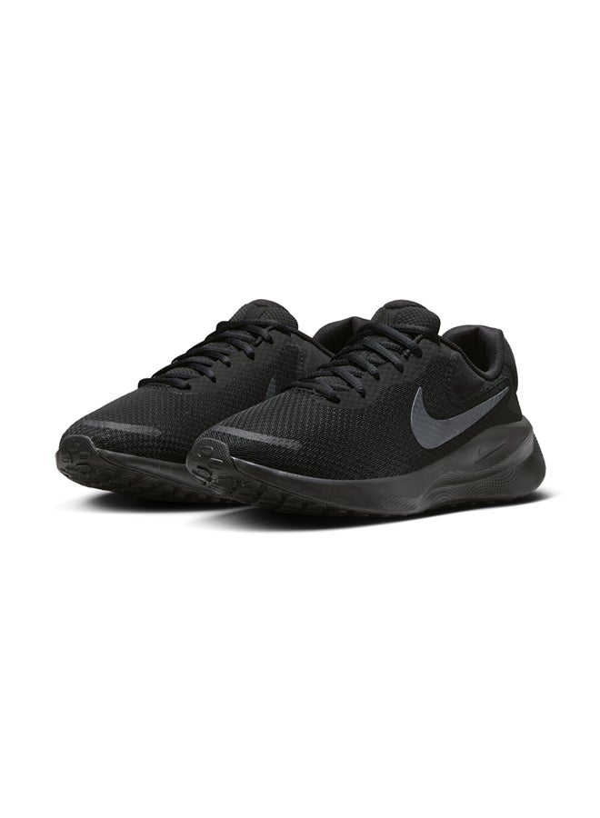 W Nike Revolution 7