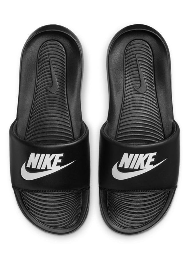 Nike Victori One Slide