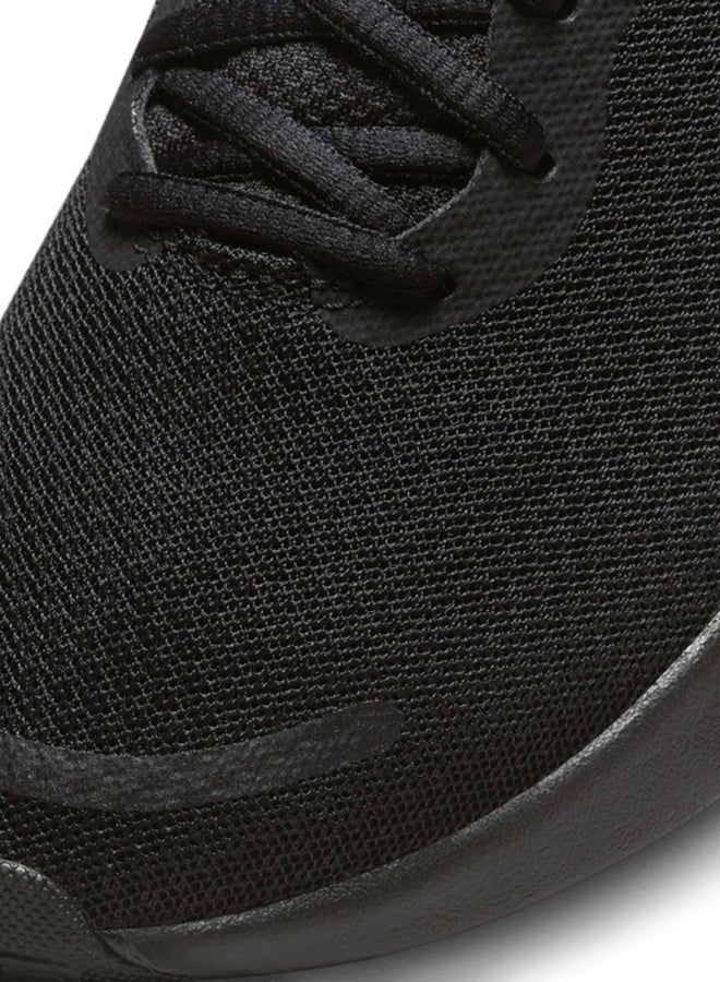 W Nike Revolution 7