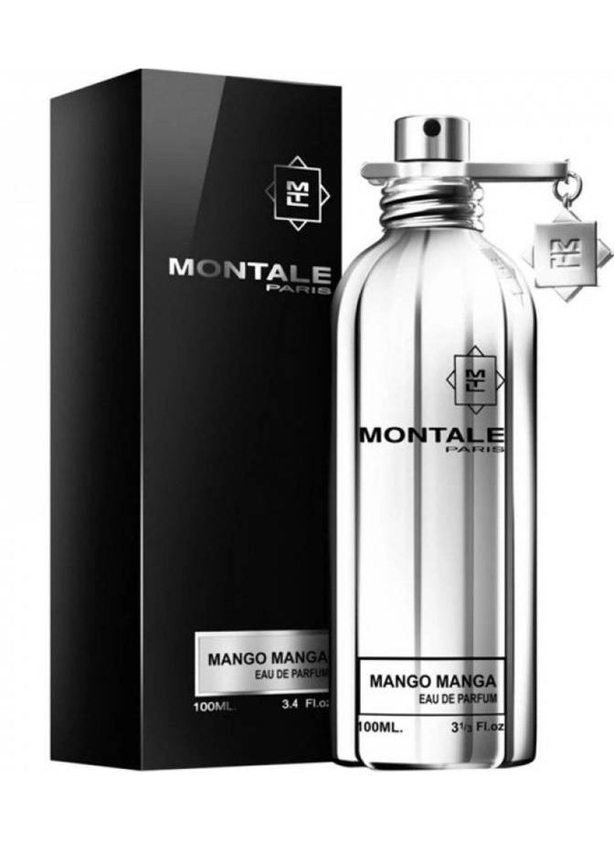 Mango Manga EDP 100ml - pzsku/ZA85BC67BD279670F08D6Z/45/_/1705223394/d8c86b1f-10e7-4880-8a6e-c0333f975e08