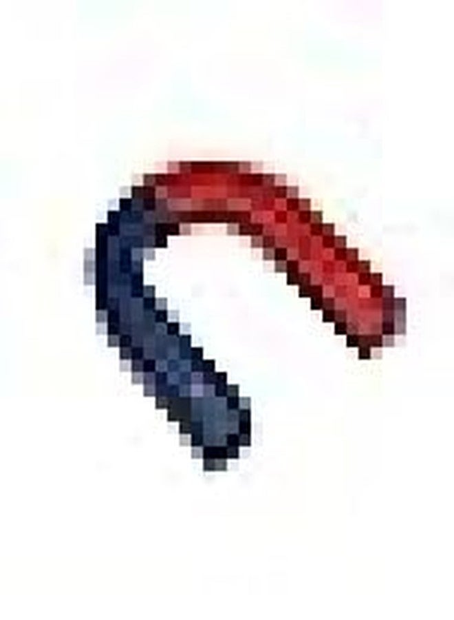 KRYTONE.Fx® 4 Pcs U Shape Horseshoe Magnets Strong for School Educational Projects. - Image 2