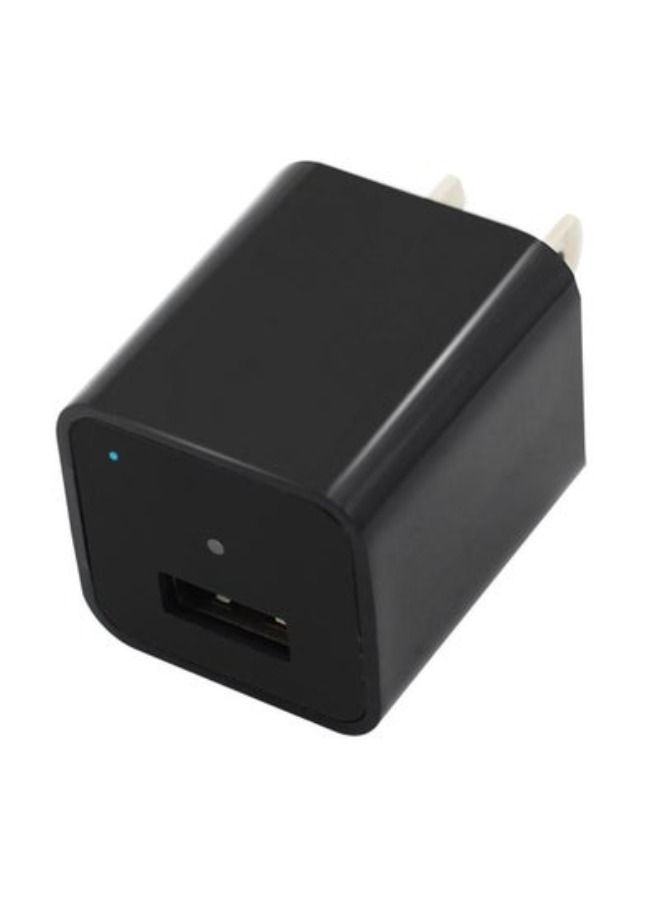 ACLIX Wall Charger Designed Camera - Image 1
