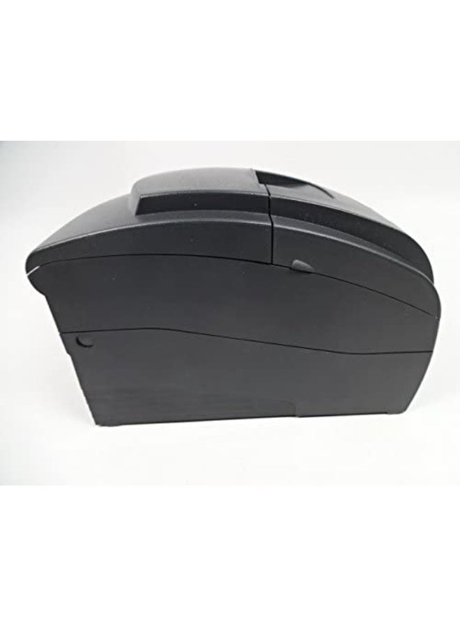 Bixolon SRP-275IIICOSG Series Srp-275III Impact Printer, Serial Interface, USB, Auto Cutter - Image 3