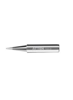 ATTEN Atten T900-B Soldering Tips are specially designed for enhanced performance in a variety of soldering tasks Ideal for electronics enthusiasts and professionals alike these tips provide exceptional precision and durability.  - Image 1