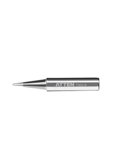 ATTEN Atten T900-B Soldering Tips are specially designed for enhanced performance in a variety of soldering tasks Ideal for electronics enthusiasts and professionals alike these tips provide exceptional precision and durability.  - Image 3