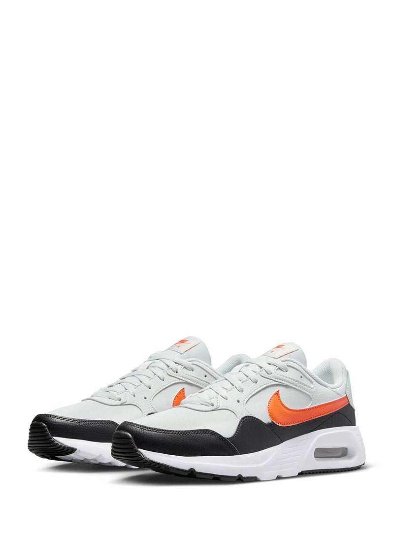 Nike - Air Max Sc - Image 1