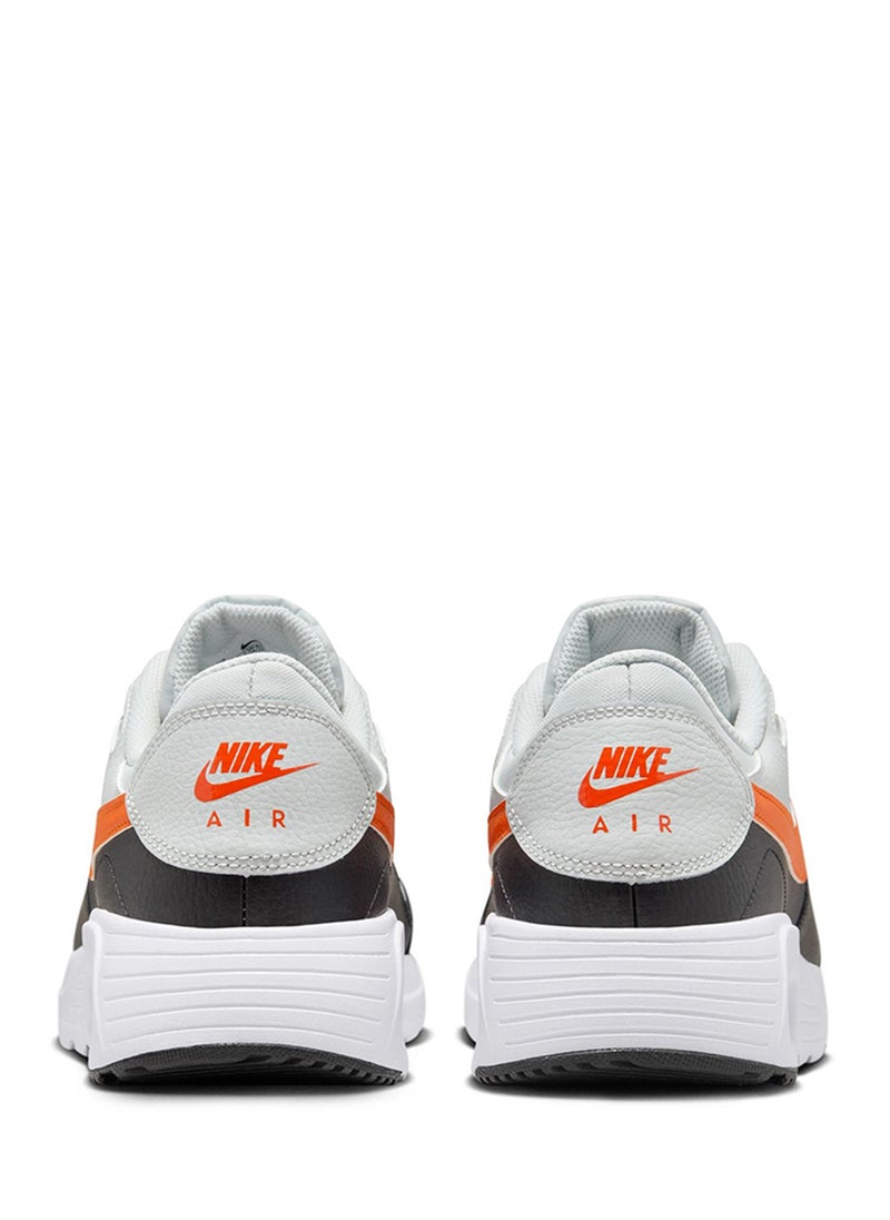 Nike - Air Max Sc - Image 1