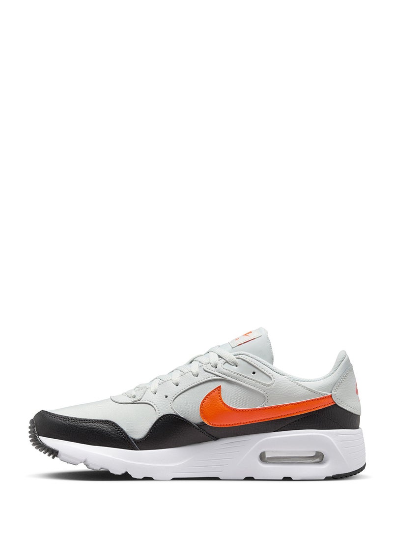 Nike - Air Max Sc - Image 1