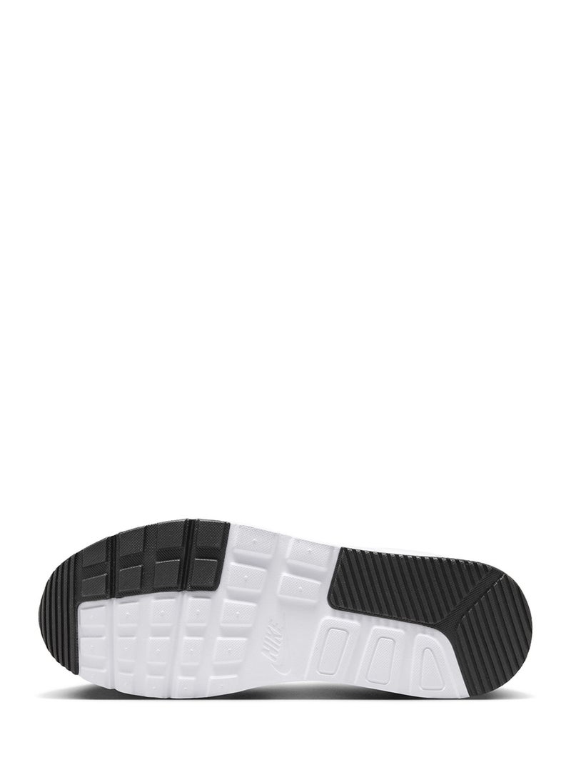Nike - Air Max Sc - Image 1