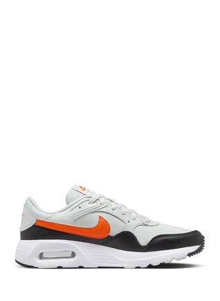 Air Max Sc - pzsku/ZA85C7D486CA18FD0509CZ/45/_/1741782965/ce835654-f5ee-4a61-89c9-1c130246800e