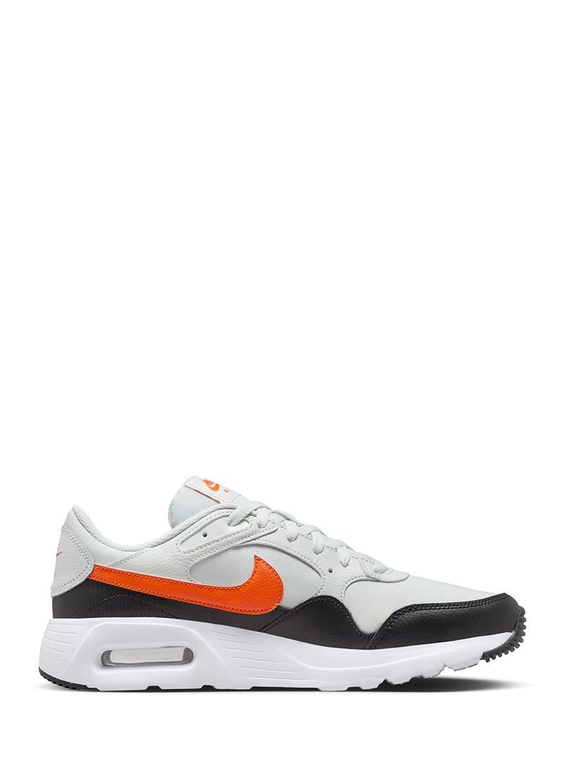 Nike - Air Max Sc - Image 1